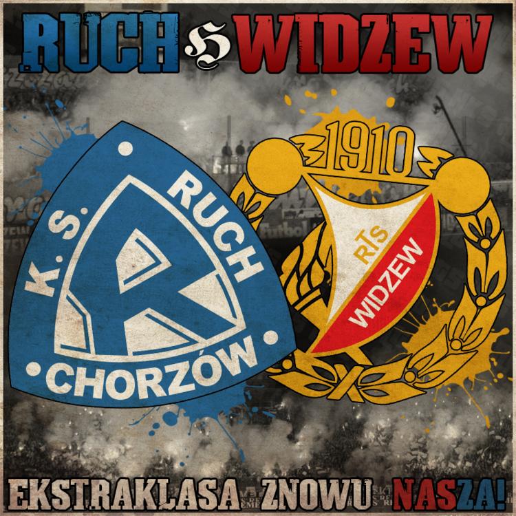 Joc poker cu 5 carti online